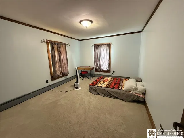 $99,900 | 169 Hallock Street, Jamestown, NY 14701