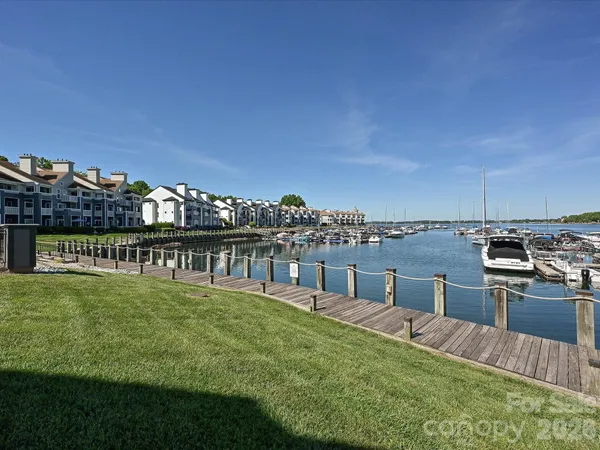 $335,000 | 17528 Tuscany Lane, Cornelius, NC 28031