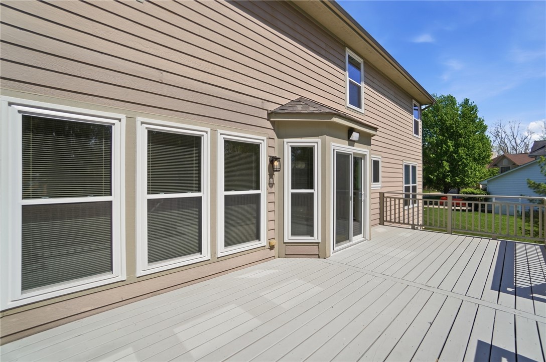 25 Rustic Brook Court Springboro, OH 45066 - Photo 66 of 79