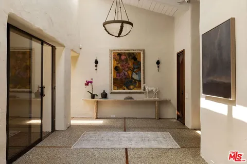 $6,495,000 | 28611 Bamfield Drive, Agoura Hills, CA 91301
