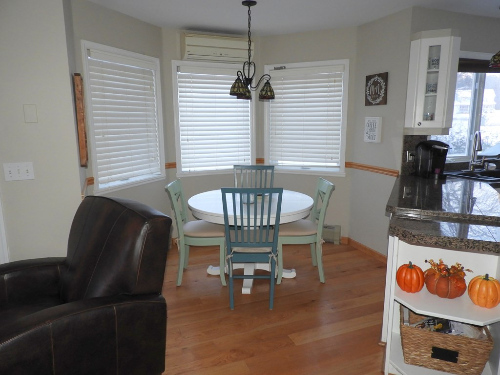 13 Bell Road Plattsburgh, NY 12901 - Photo 3 of 20 Gallery Image 3