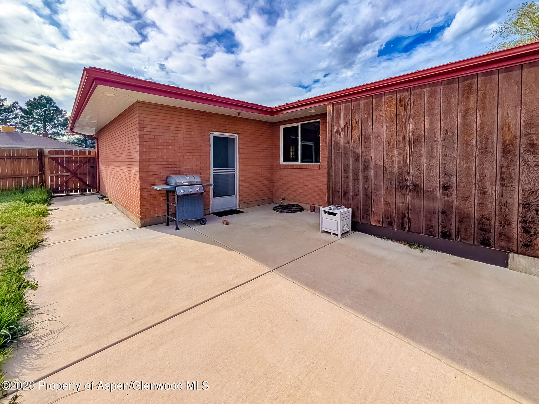 410 Fairway Avenue Rifle, CO 81650 - Photo 30 of 37