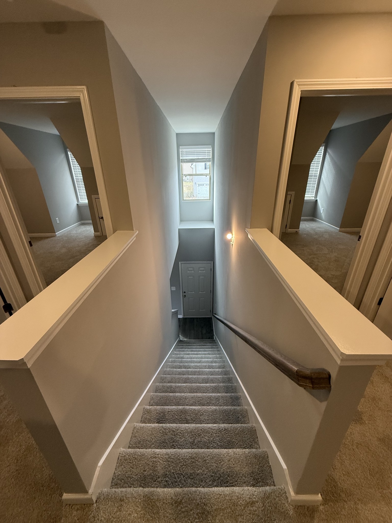 525 Windflower Pass Antioch, TN 37013 - Photo 16 of 22 a view of entryway