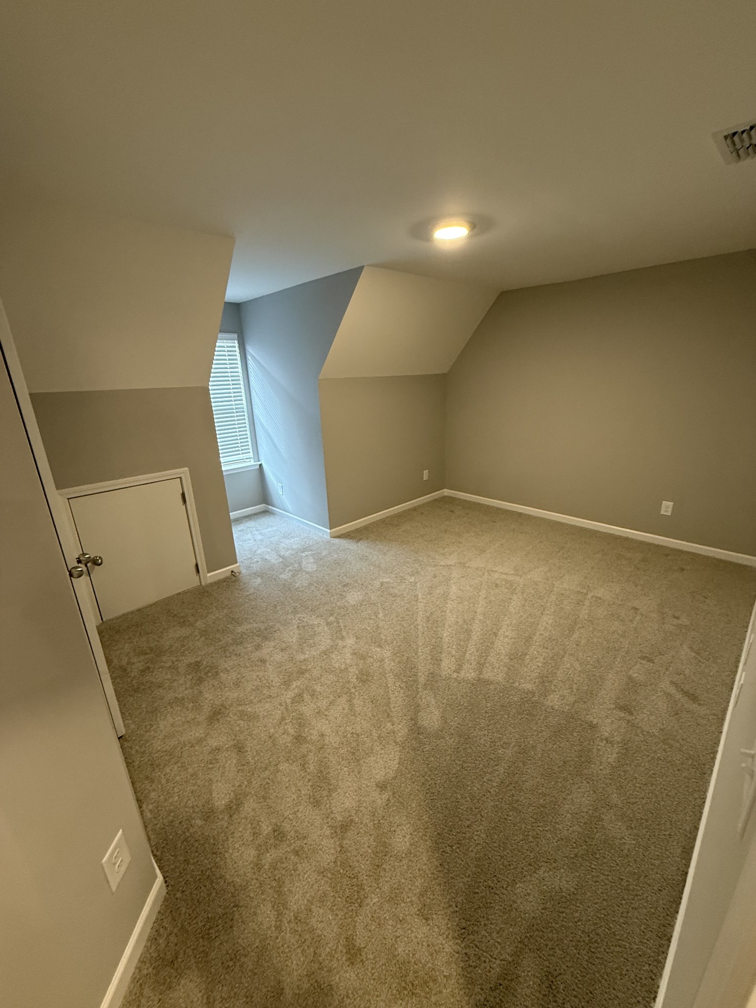 525 Windflower Pass Antioch, TN 37013 - Photo 21 of 22 a view of an empty room