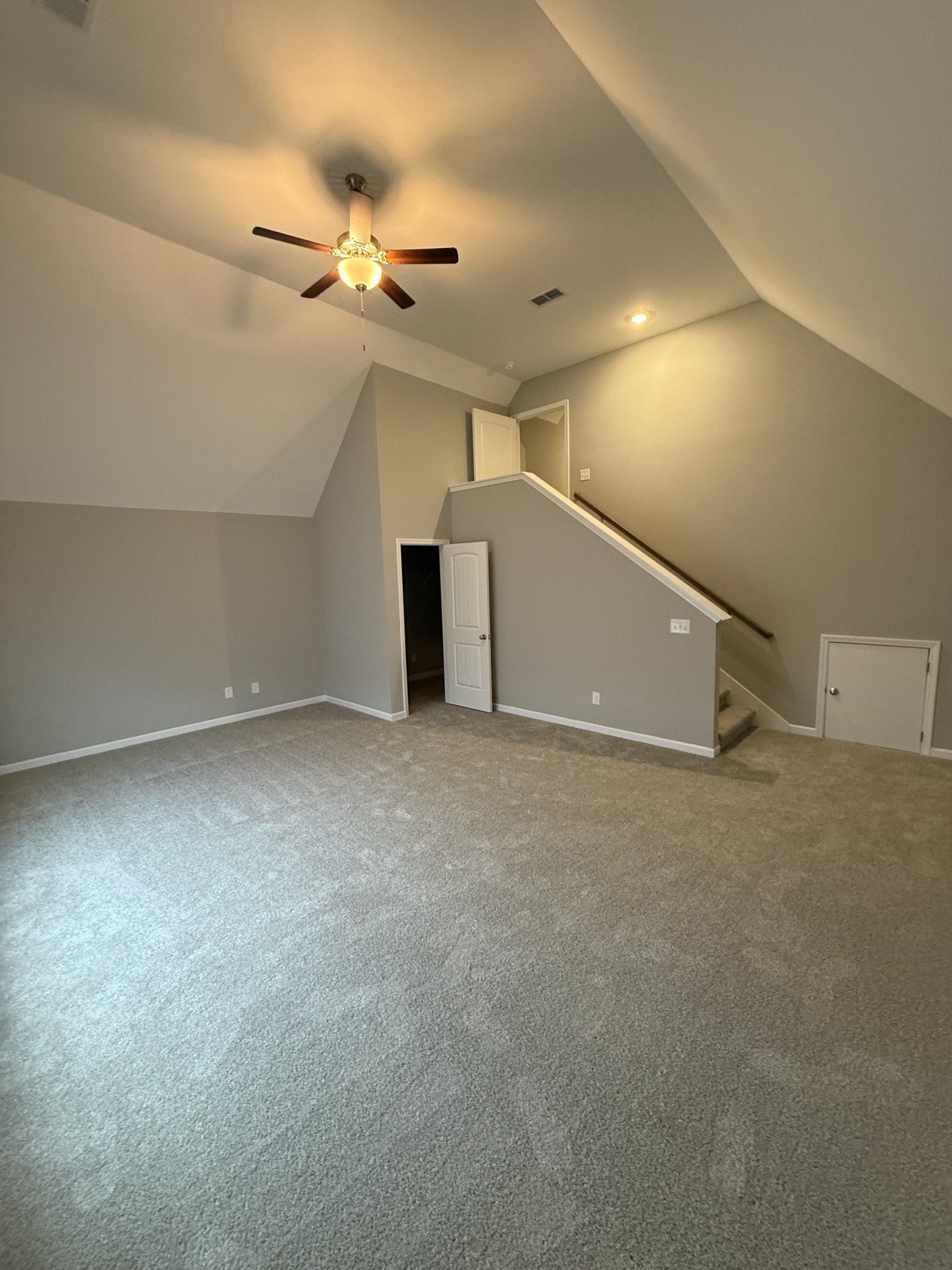 525 Windflower Pass Antioch, TN 37013 - Photo 22 of 22 a view of an empty room