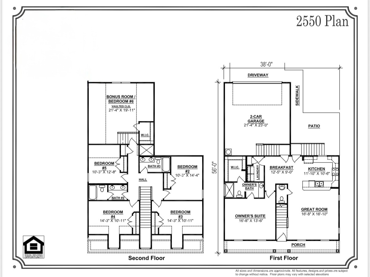 525 Windflower Pass Antioch, TN 37013 - Photo 3 of 22 a picture of a rug with a white wall