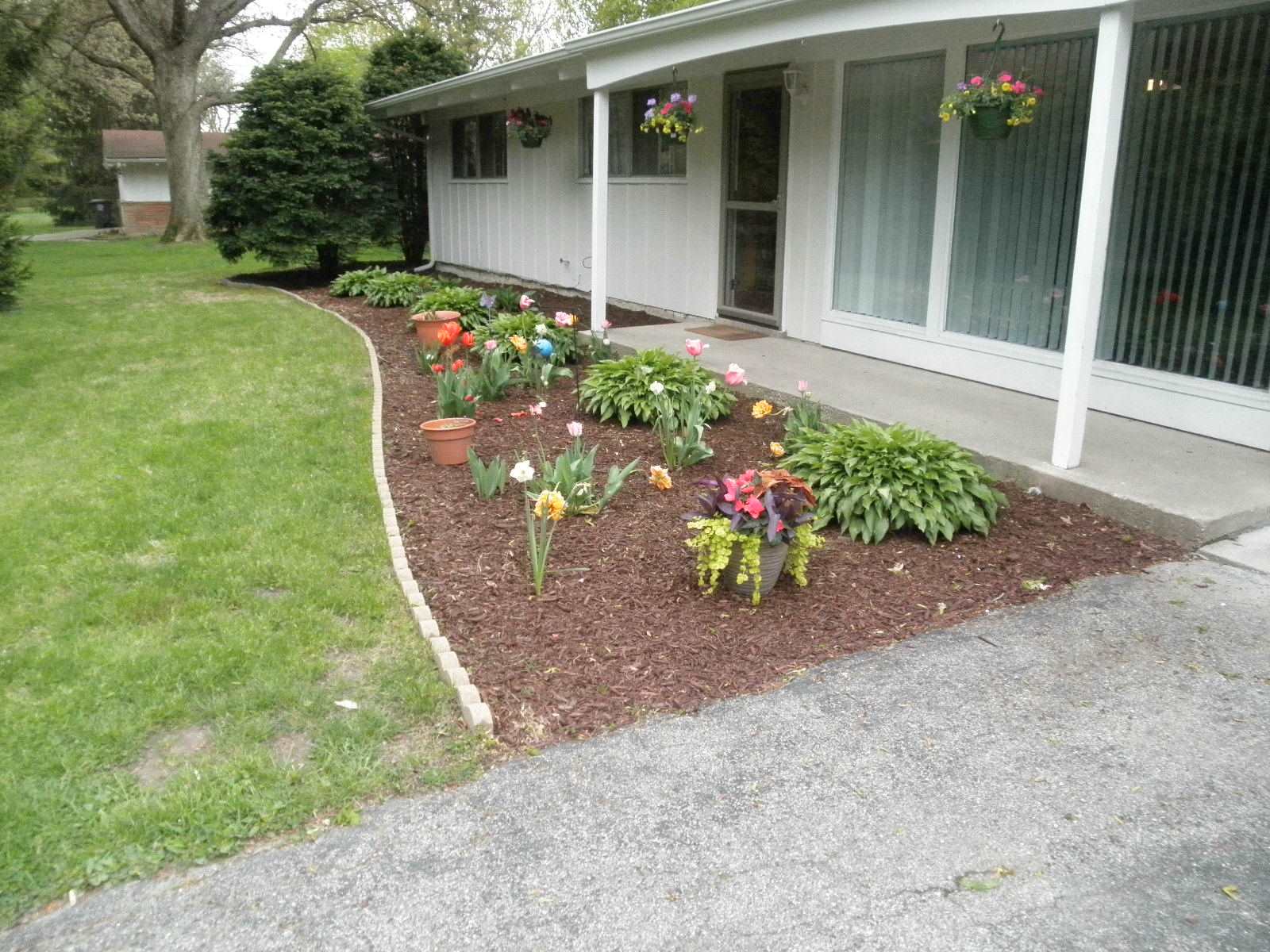 5808 Winchester Road Fort Wayne, IN 46819 - Photo 2 of 26