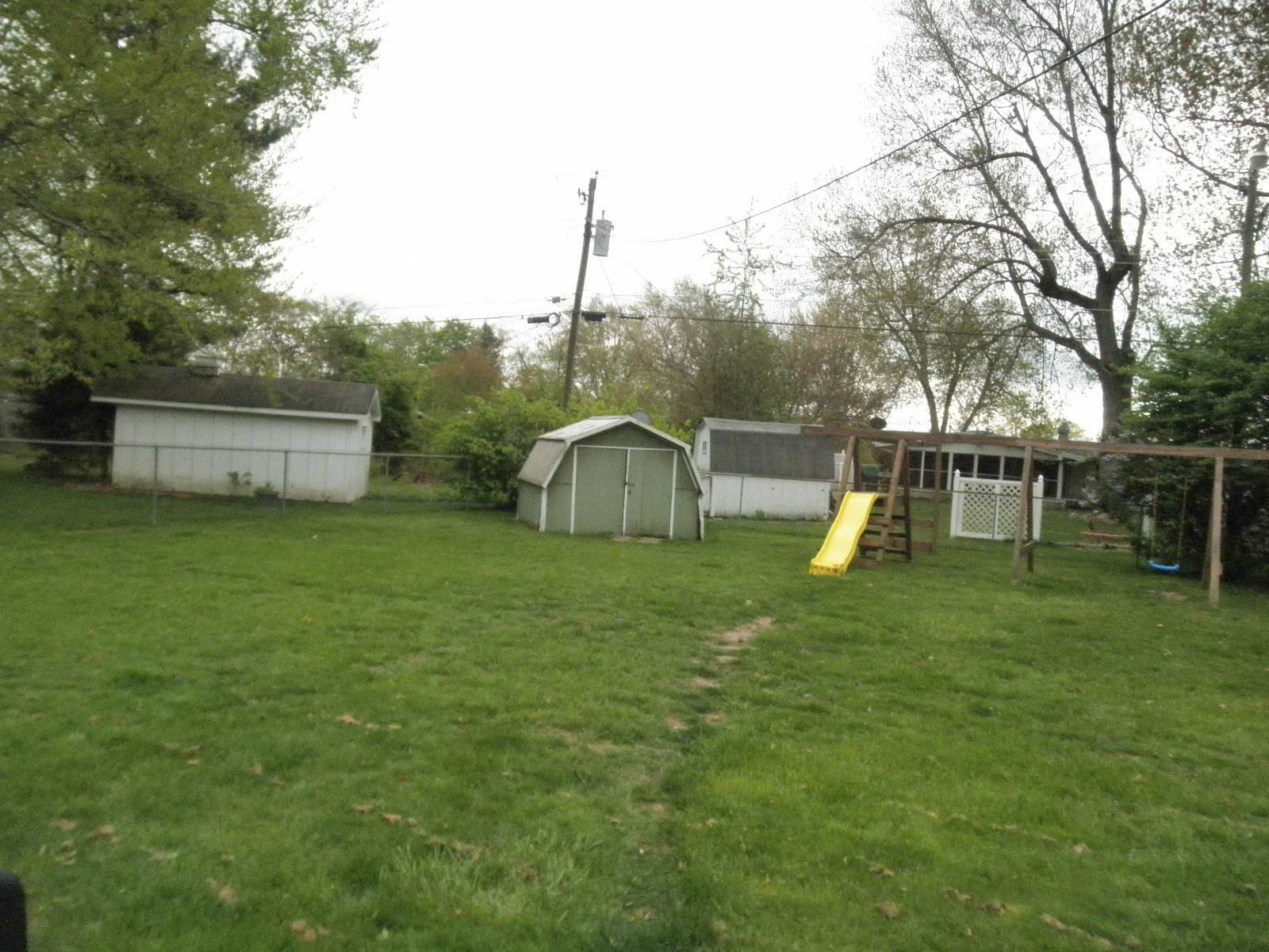 5808 Winchester Road Fort Wayne, IN 46819 - Photo 11 of 26