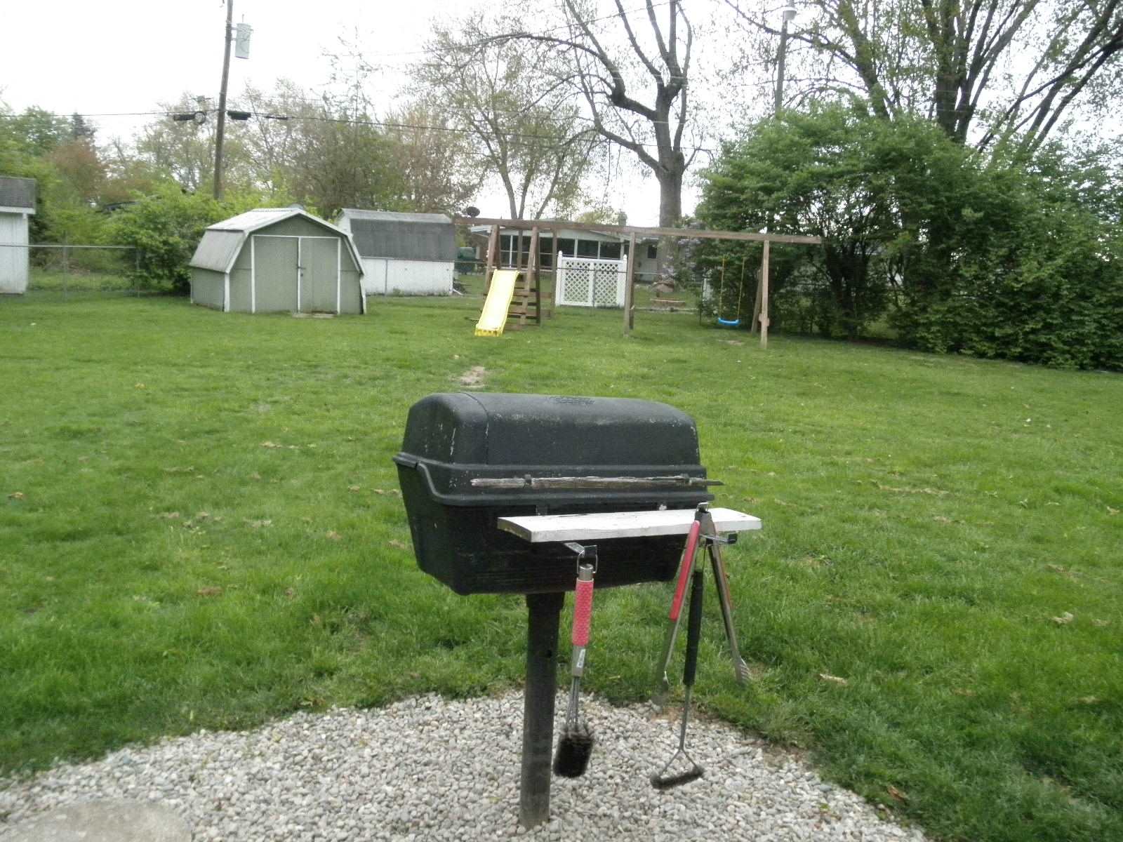 5808 Winchester Road Fort Wayne, IN 46819 - Photo 12 of 26