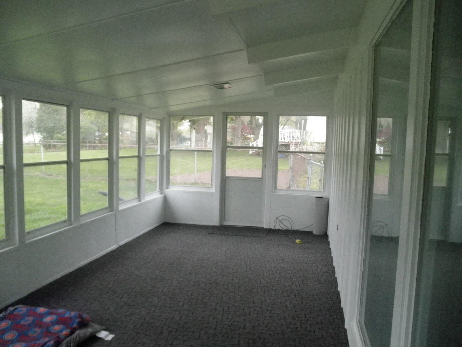 5808 Winchester Road Fort Wayne, IN 46819 - Photo 13 of 26