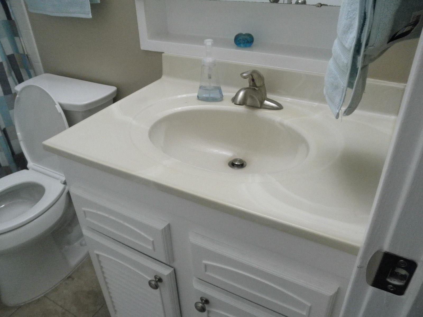 5808 Winchester Road Fort Wayne, IN 46819 - Photo 14 of 26