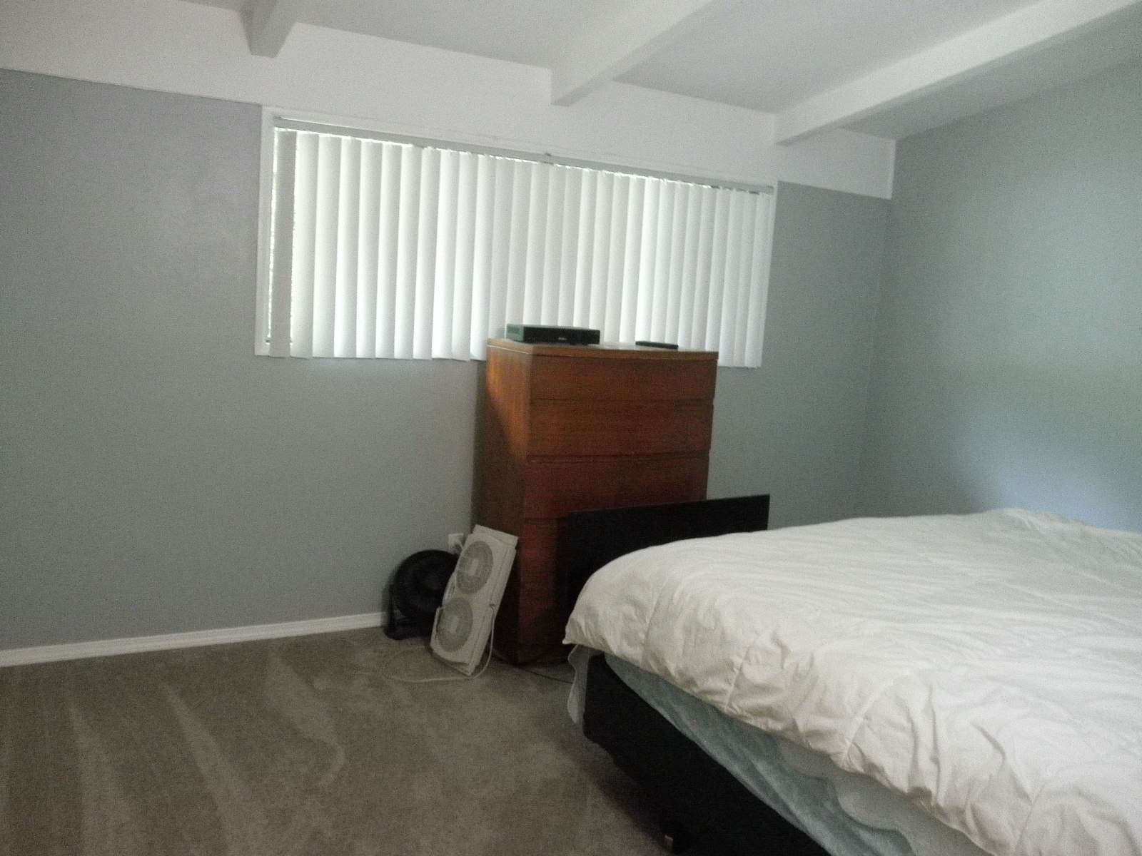 5808 Winchester Road Fort Wayne, IN 46819 - Photo 17 of 26
