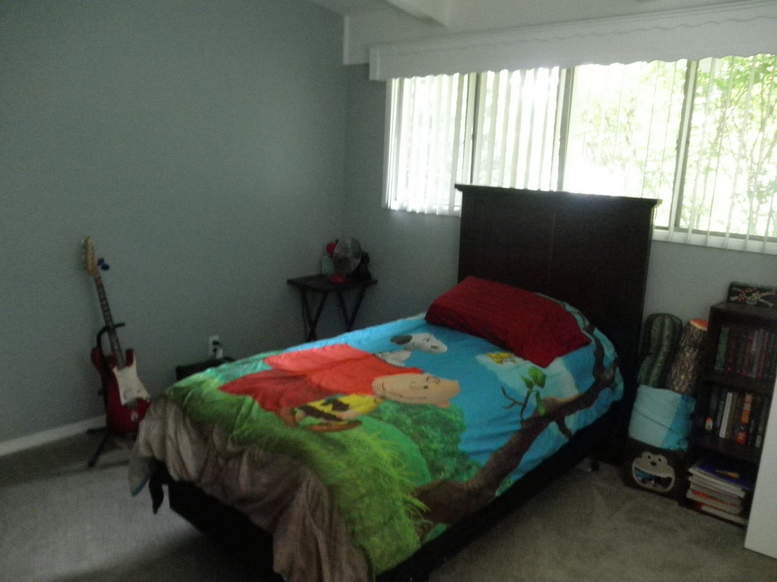 5808 Winchester Road Fort Wayne, IN 46819 - Photo 18 of 26