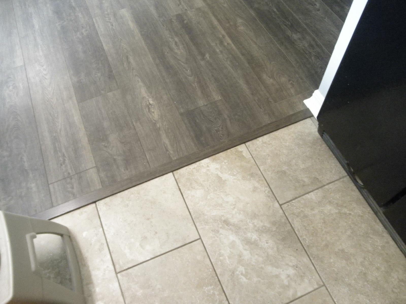 5808 Winchester Road Fort Wayne, IN 46819 - Photo 23 of 26