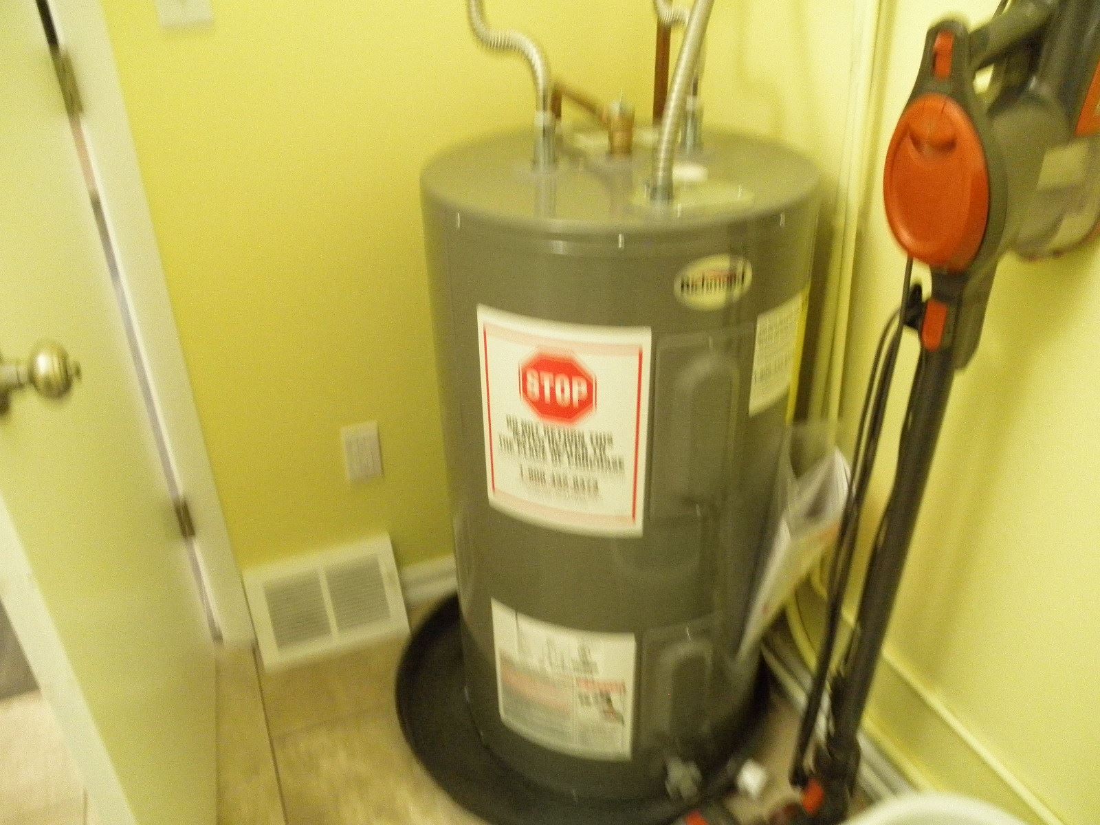 5808 Winchester Road Fort Wayne, IN 46819 - Photo 24 of 26