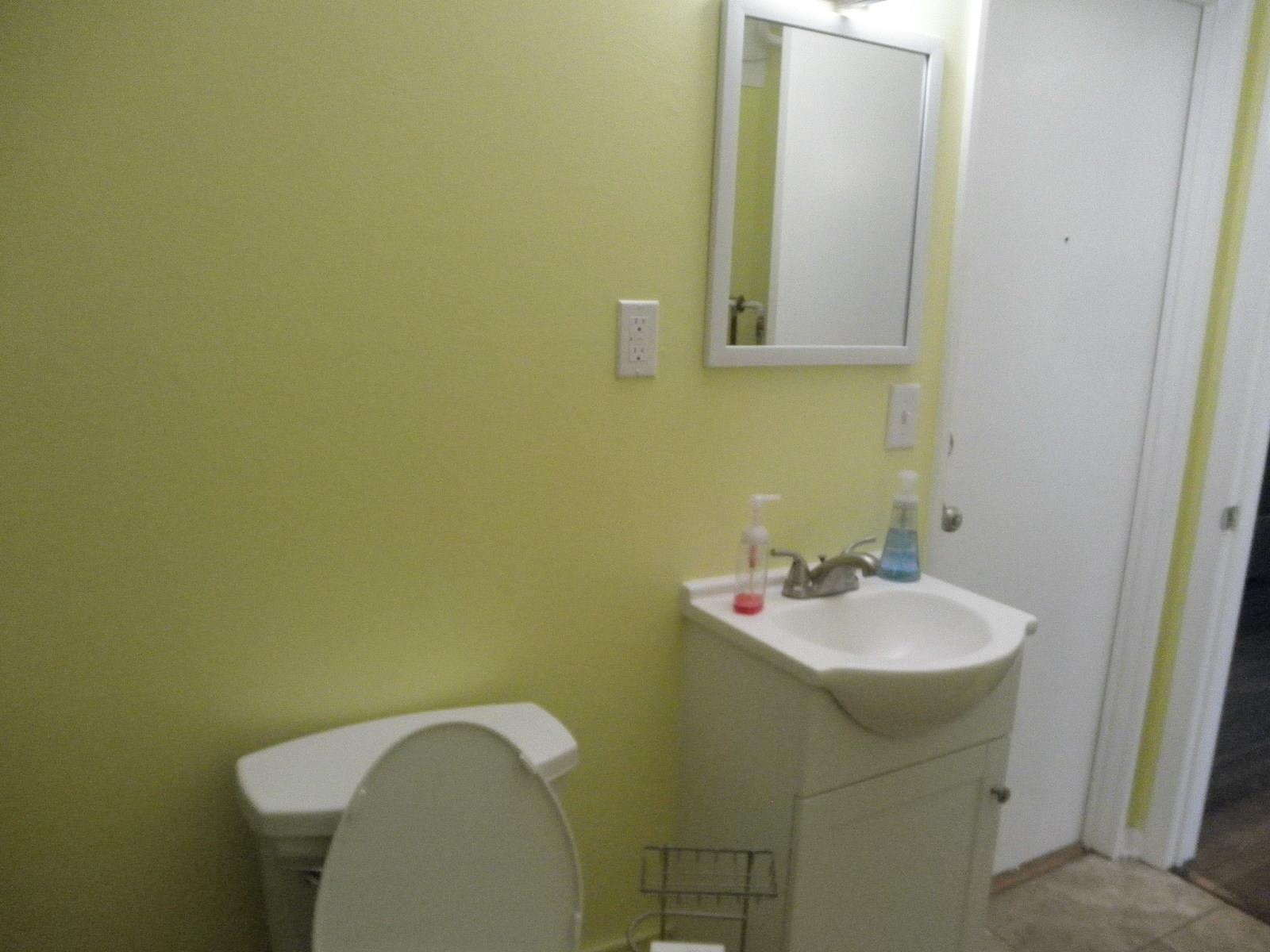 5808 Winchester Road Fort Wayne, IN 46819 - Photo 25 of 26