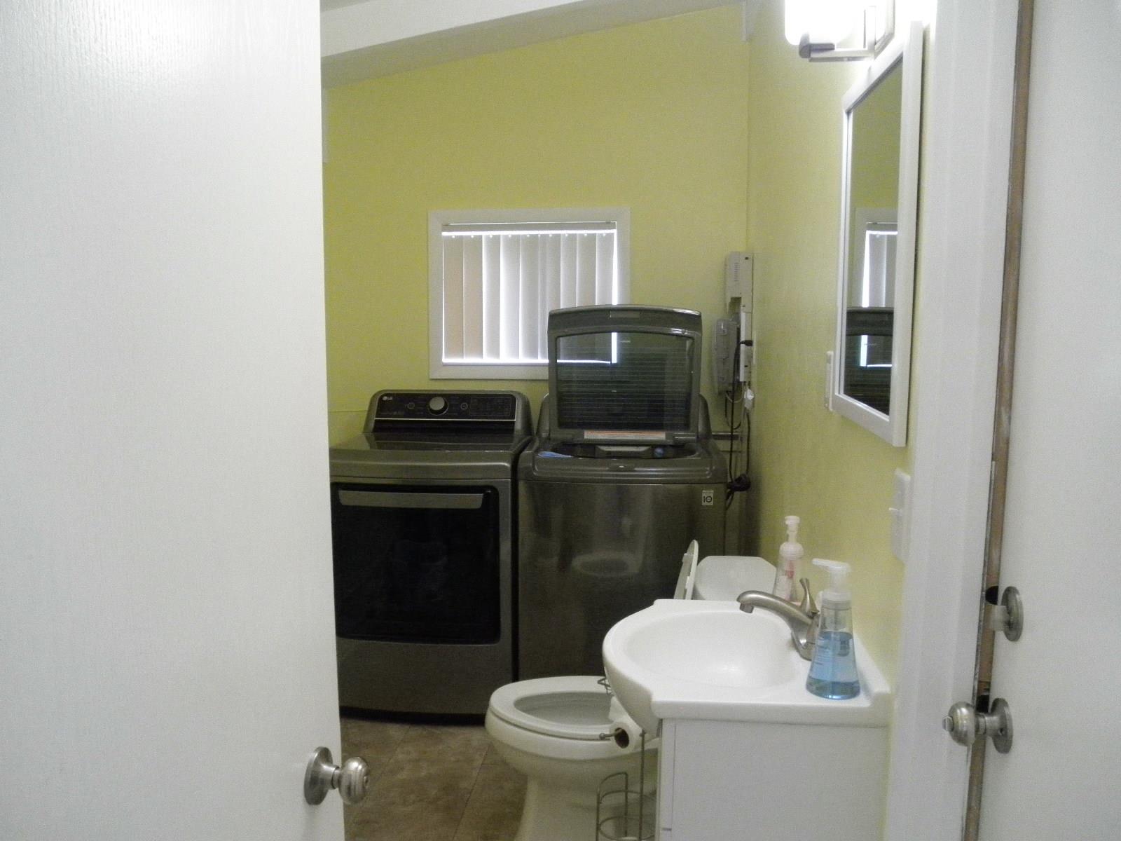 5808 Winchester Road Fort Wayne, IN 46819 - Photo 26 of 26