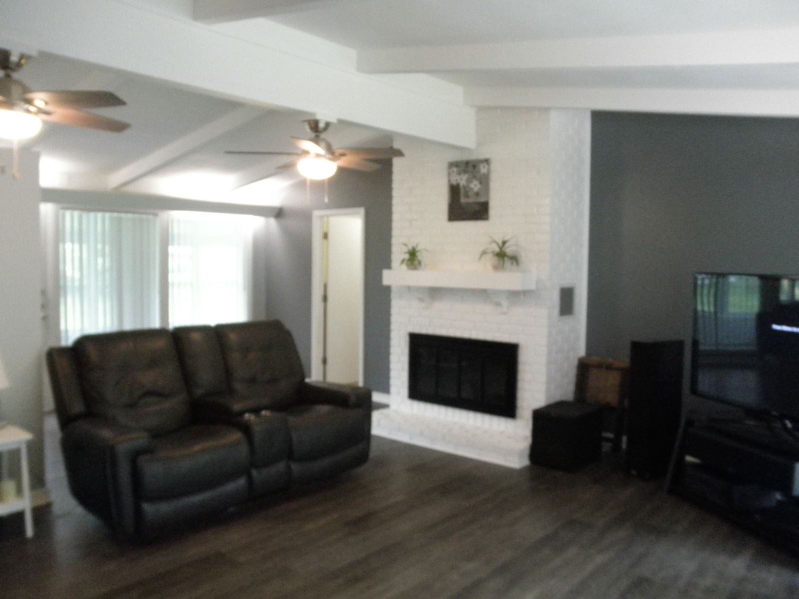 5808 Winchester Road Fort Wayne, IN 46819 - Photo 4 of 26