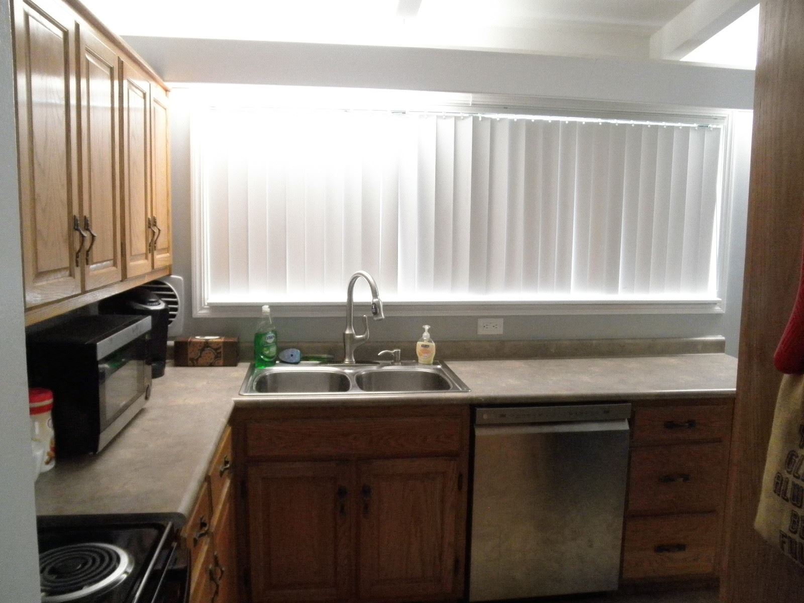 5808 Winchester Road Fort Wayne, IN 46819 - Photo 7 of 26