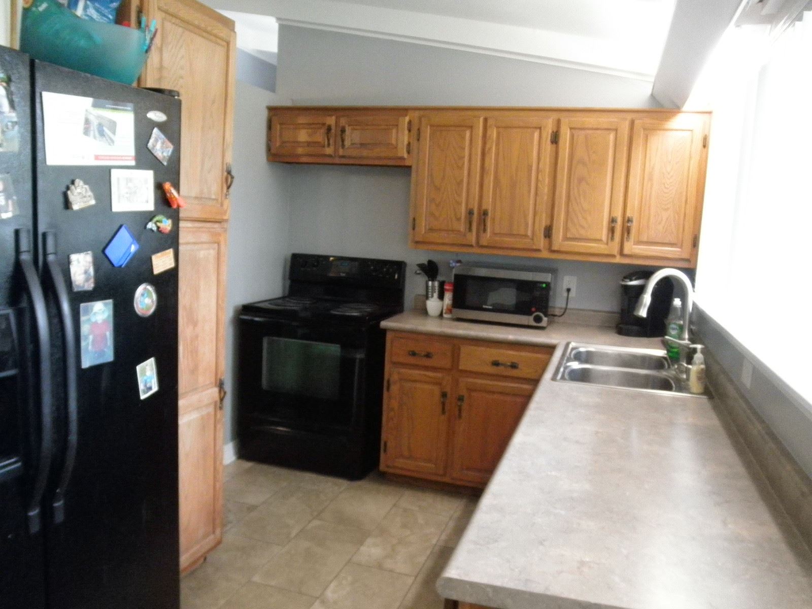 5808 Winchester Road Fort Wayne, IN 46819 - Photo 8 of 26