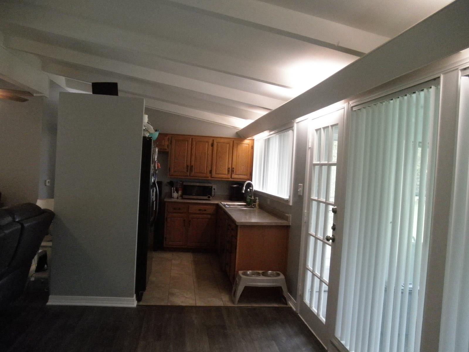 5808 Winchester Road Fort Wayne, IN 46819 - Photo 9 of 26