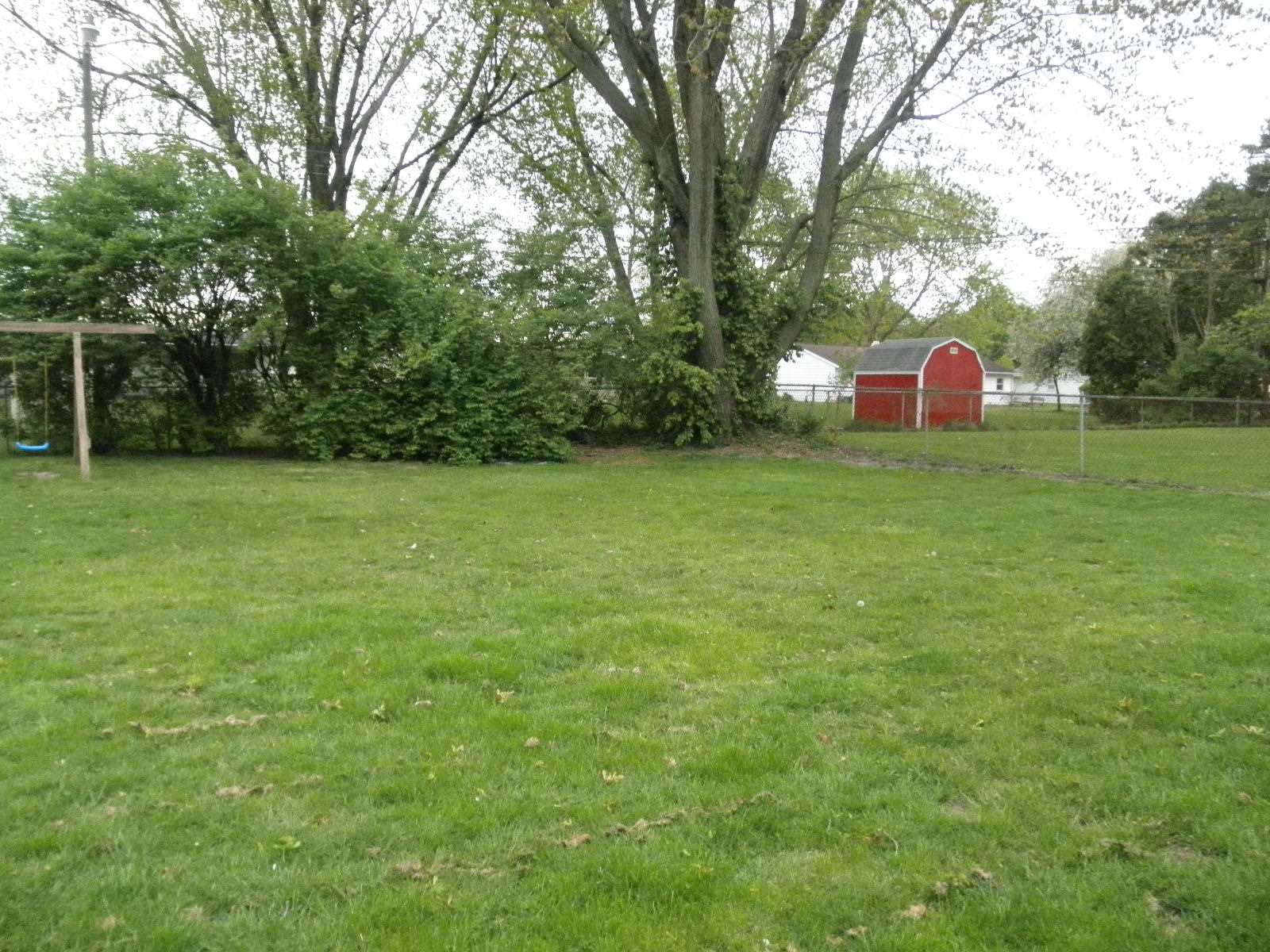 5808 Winchester Road Fort Wayne, IN 46819 - Photo 10 of 26