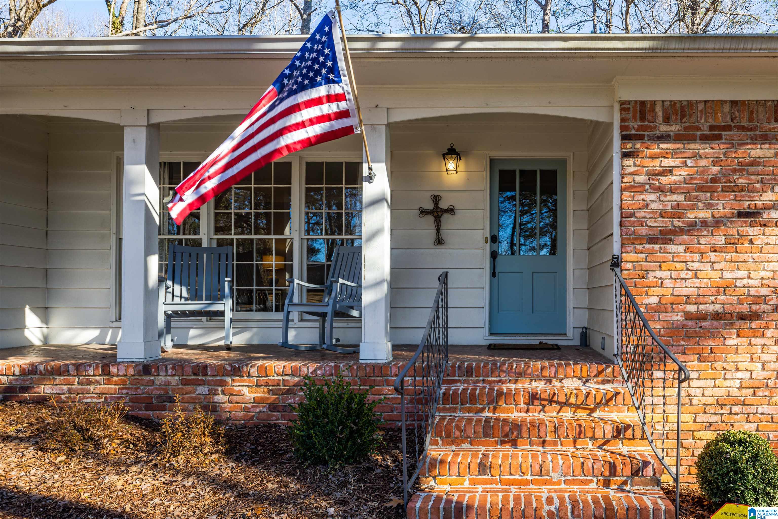 3140 Warrington Road Birmingham, AL 35223 - Photo 6 of 54