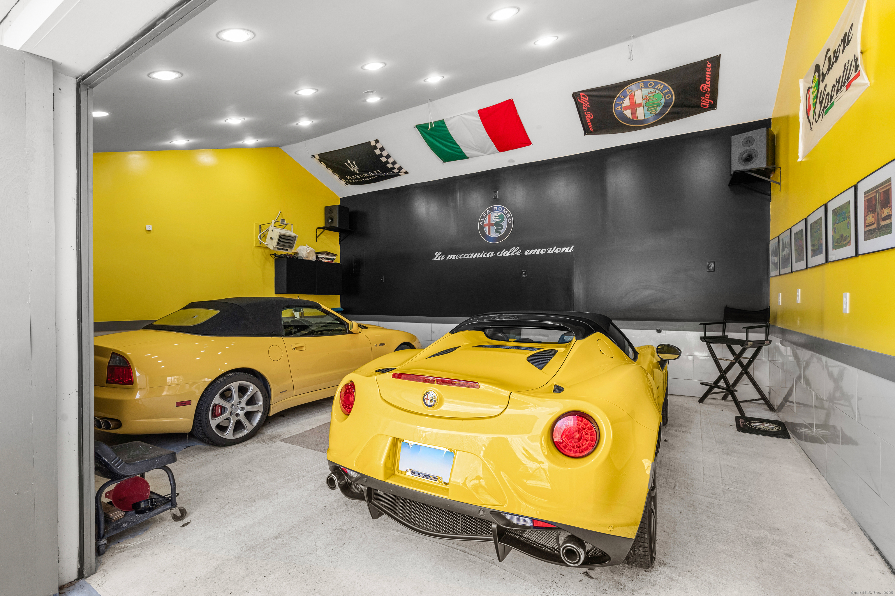 40 Plaster House Road Southbury, CT 06488 - Photo 33 of 40