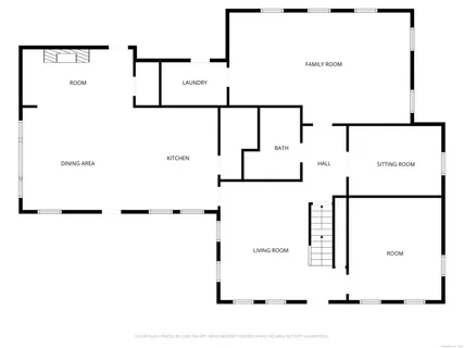 $995,000 | 40 Plaster House Road, Southbury, CT 06488