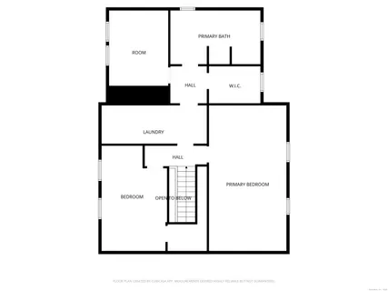 $995,000 | 40 Plaster House Road, Southbury, CT 06488