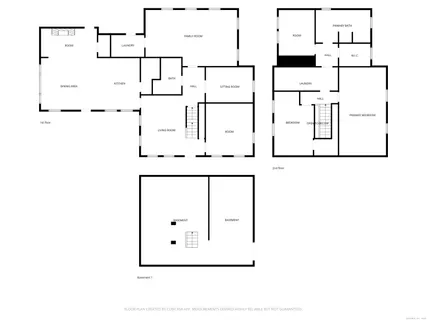 $995,000 | 40 Plaster House Road, Southbury, CT 06488