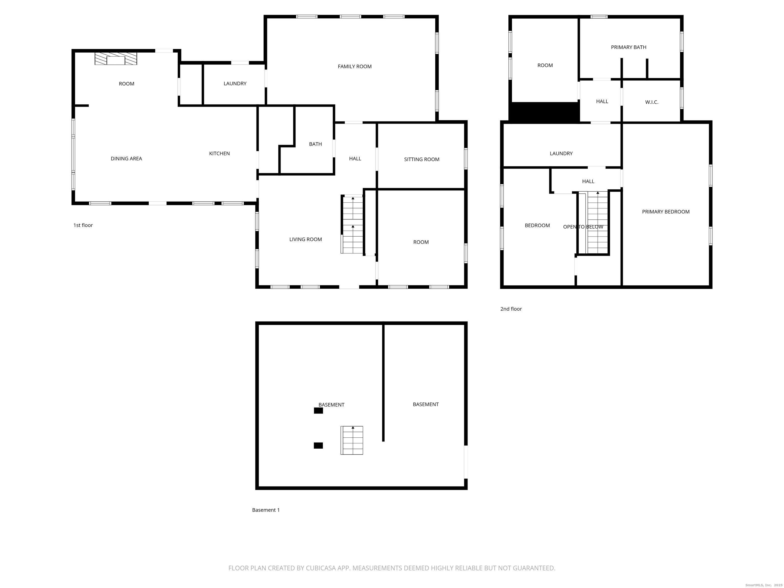 40 Plaster House Road Southbury, CT 06488 - Photo 40 of 40 unknown
