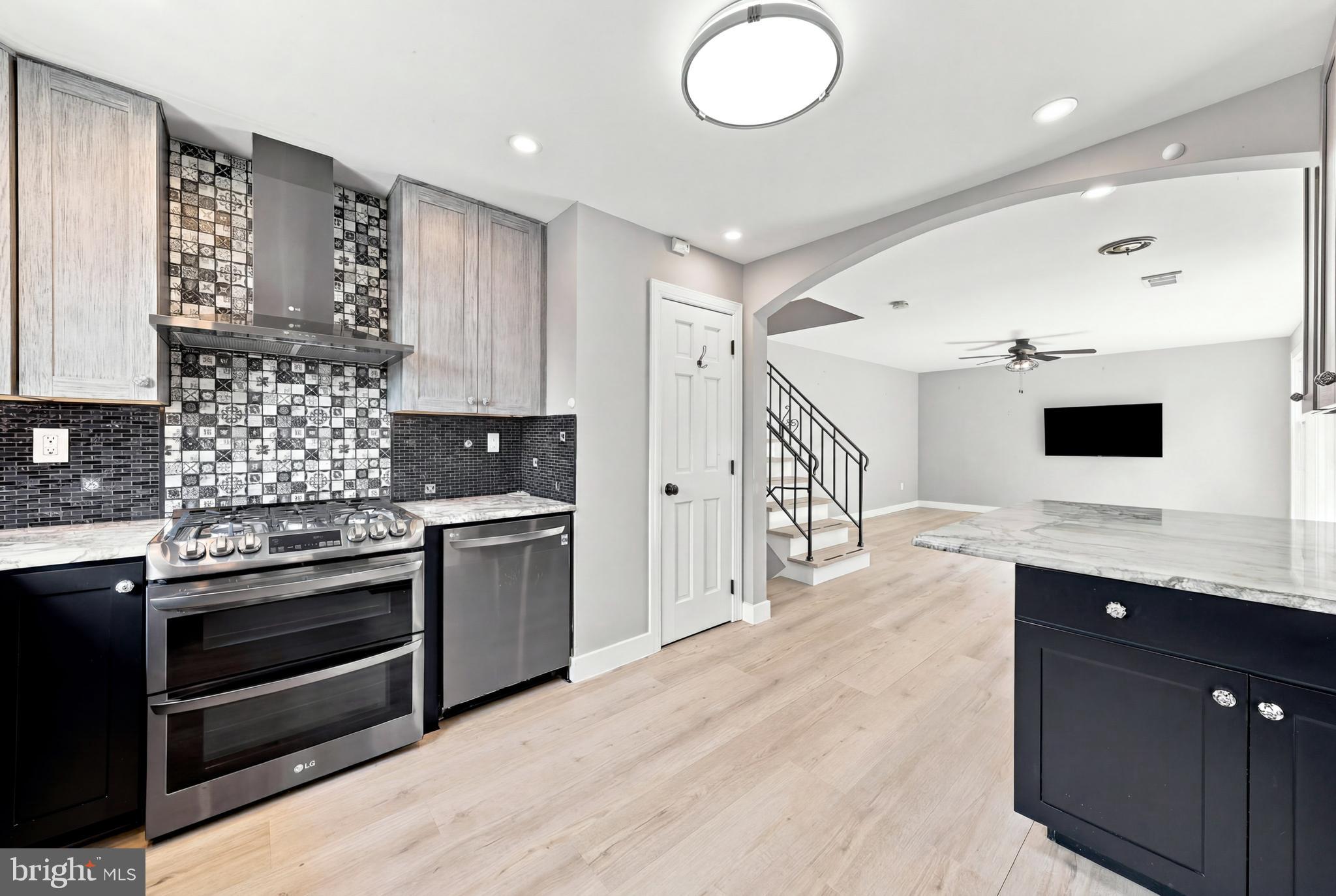 14 Buttonwood Road Stratford, NJ 08084 - Photo 13 of 35