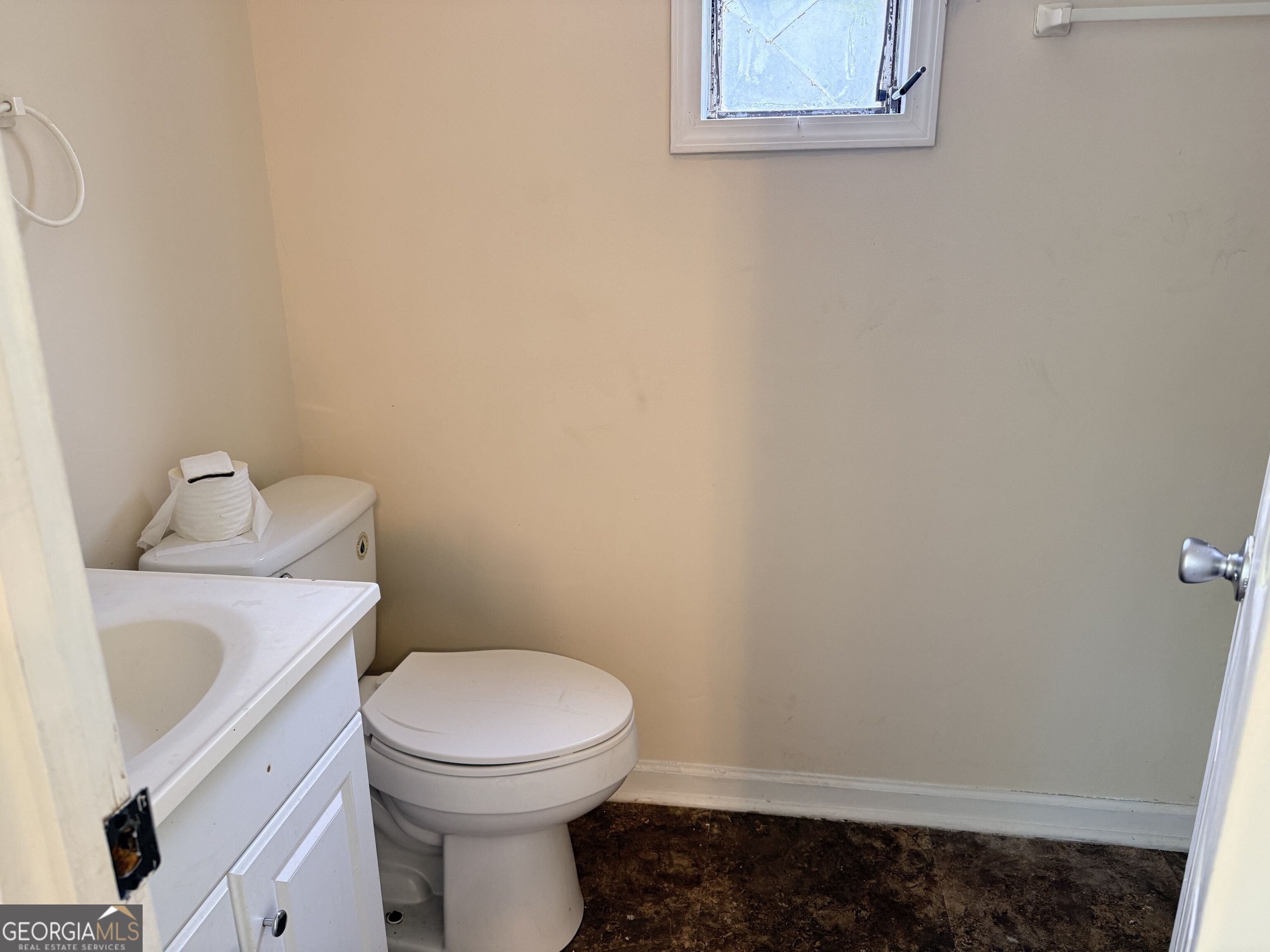 587 Kendricks Road Brooklet, GA 30415 - Photo 16 of 16 Gallery Image 16