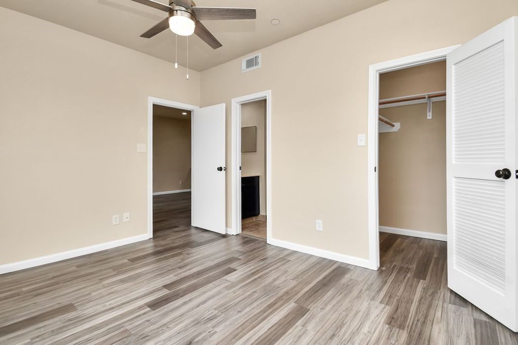 793 Davis Road, Unit 107 League City, TX 77573 - Photo 4 of 12
