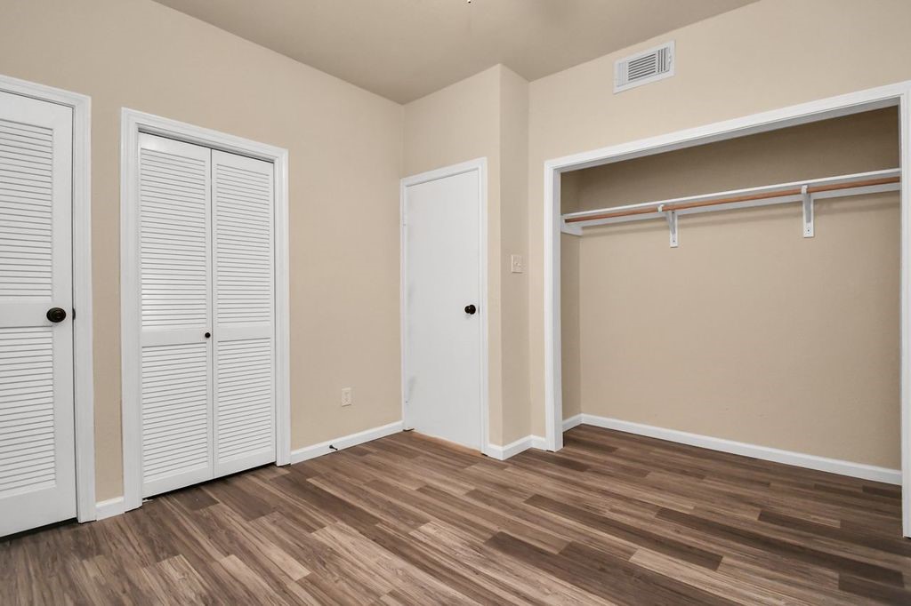 793 Davis Road, Unit 107 League City, TX 77573 - Photo 5 of 12