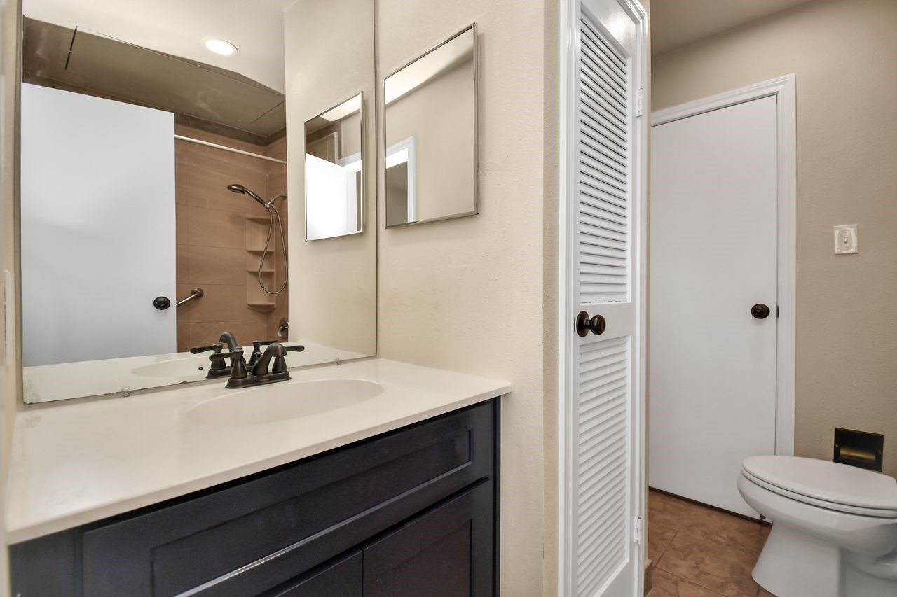 793 Davis Road, Unit 107 League City, TX 77573 - Photo 6 of 12