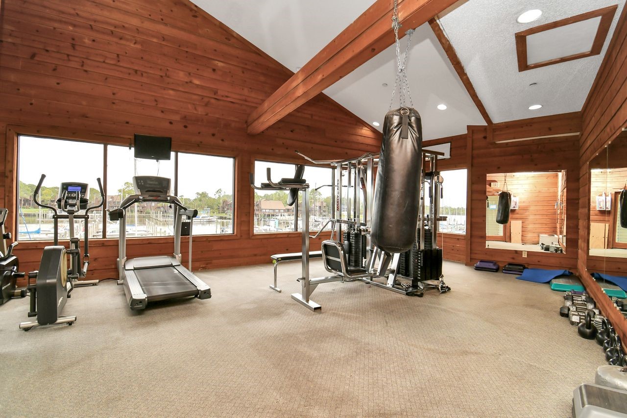 793 Davis Road, Unit 107 League City, TX 77573 - Photo 8 of 12