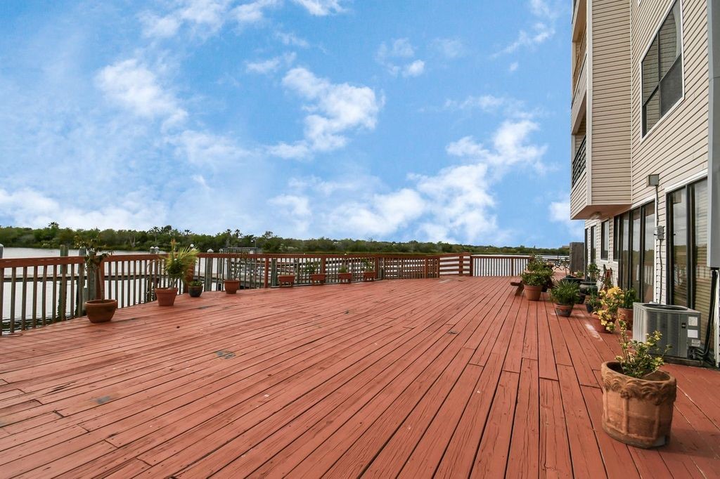 793 Davis Road, Unit 107 League City, TX 77573 - Photo 9 of 12