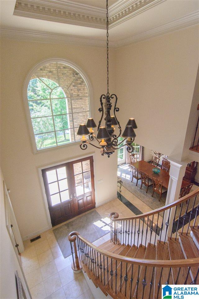 7480 Kings Mountain Road Birmingham, AL 35242 - Photo 4 of 50