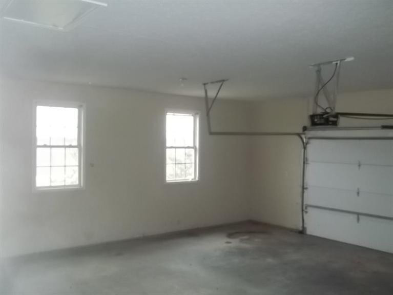 3215 Greenup Road Owenton, KY 40359 - Photo 28 of 30 Photo 28