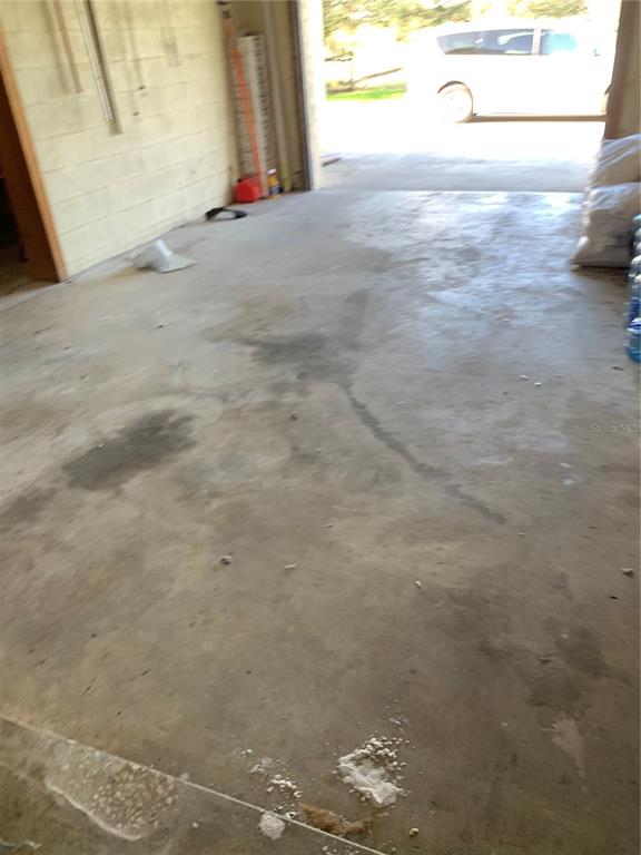 4661 Anderson Road, Unit 4661 Kissimmee, FL 34746 - Photo 13 of 14