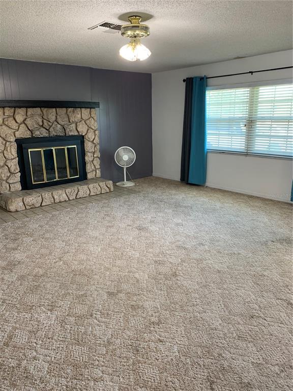 4661 Anderson Road, Unit 4661 Kissimmee, FL 34746 - Photo 6 of 14 a view of an empty room and window