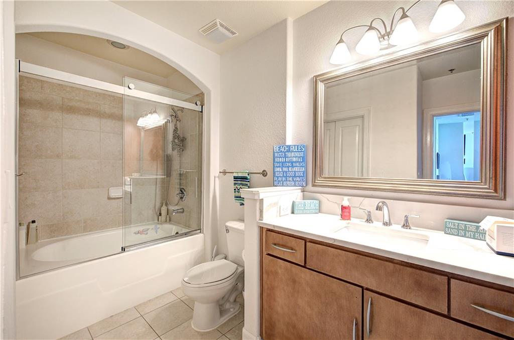3445 Stratford Road Northeast, Unit 1107 Atlanta, GA 30326 - Photo 20 of 52