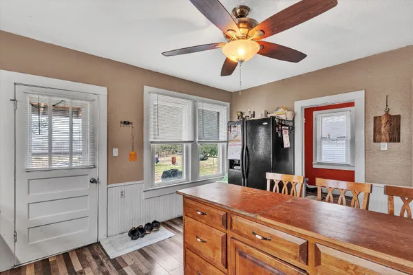 $479,500 | 1045 Emerald Drive, Goodview, VA 24095