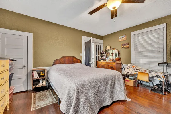 $479,500 | 1045 Emerald Drive, Goodview, VA 24095