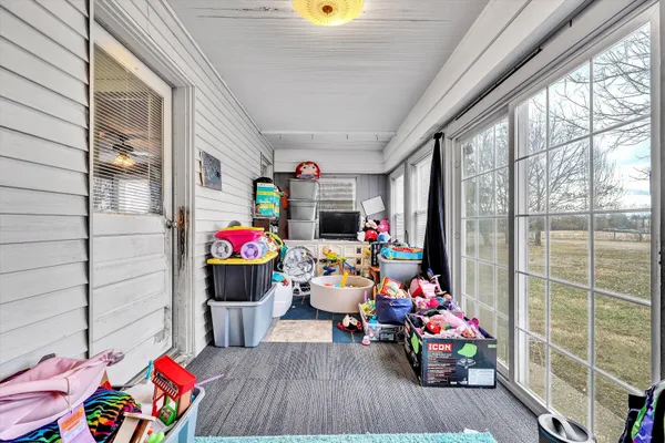 $479,500 | 1045 Emerald Drive, Goodview, VA 24095