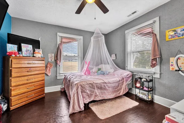 $479,500 | 1045 Emerald Drive, Goodview, VA 24095