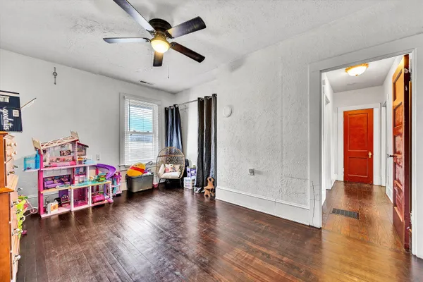 $479,500 | 1045 Emerald Drive, Goodview, VA 24095