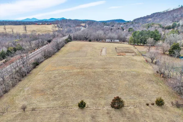 $479,500 | 1045 Emerald Drive, Goodview, VA 24095